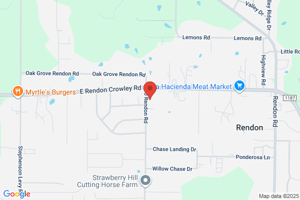 Clifco Spice Sales