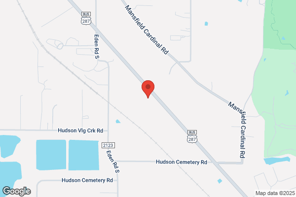 Commercial Industrial Liquidation