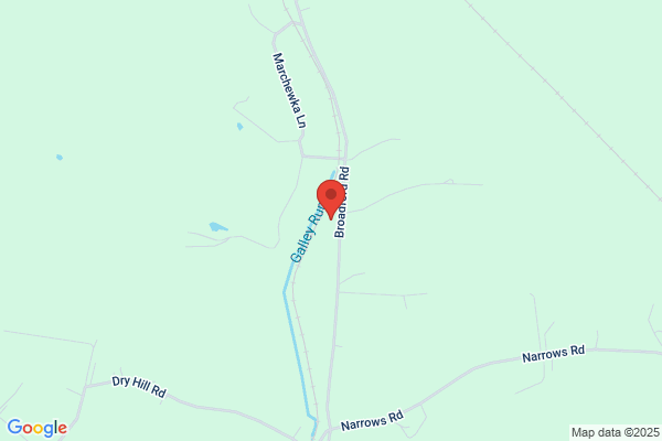 Connellsville Auto Salvage
