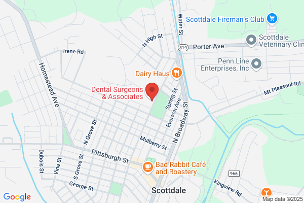 Fay-West Podiatry