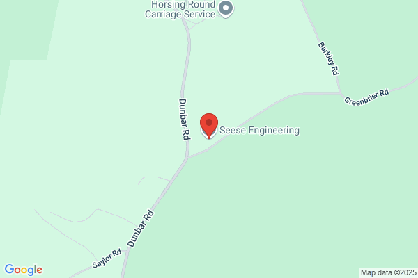 Systems Engineering Consultants