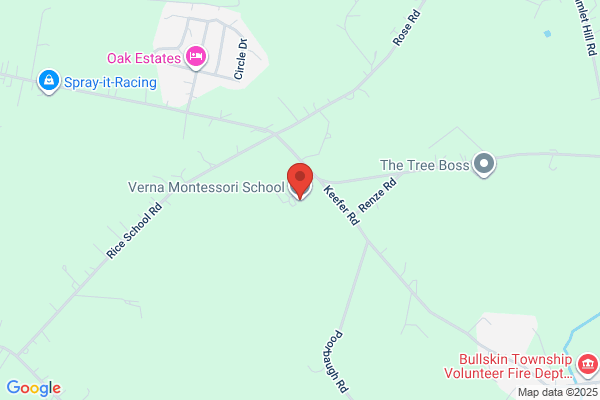 Verna Montessori School