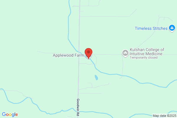 Applewood Farm