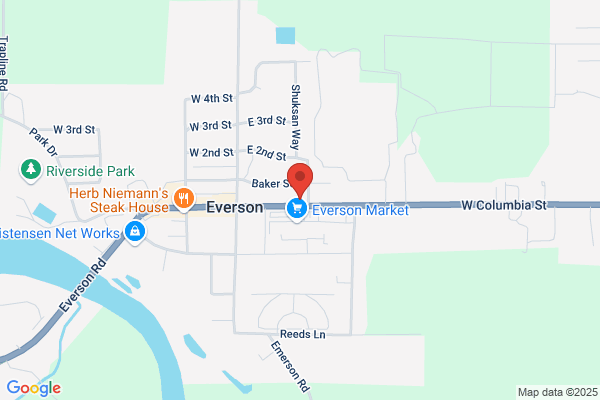 Bedlington Chiropractic Center