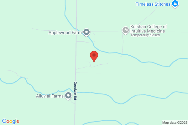 Bengen Farms