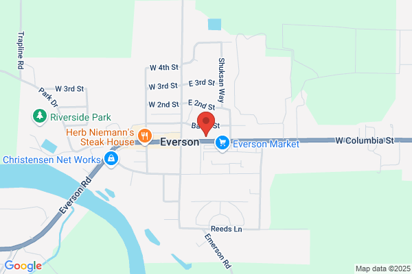 Elliott Chiropractic Clinic