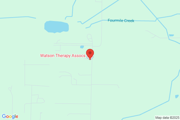 Watson Robert MD