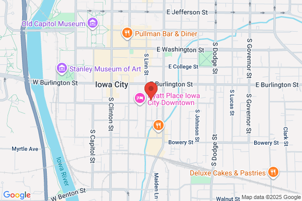 Westwind Real Estate