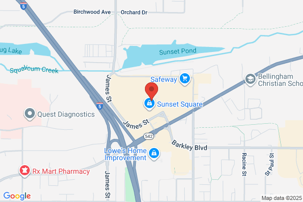 XFINITY Store by Comcast