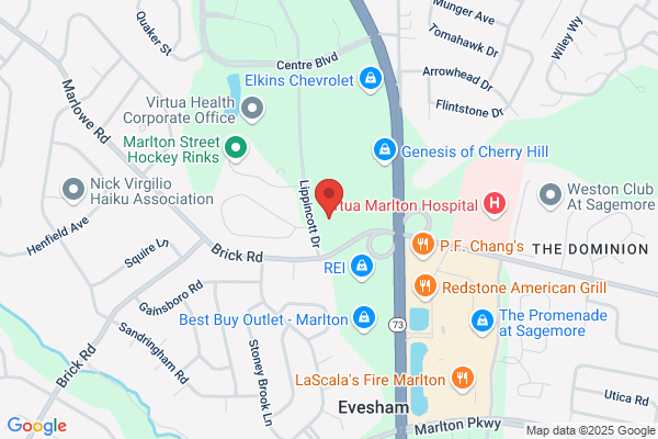 Schweiger Dermatology Group - Marlton