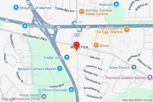 Alterman and Associates LLC