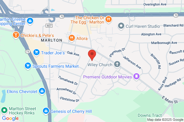 Barclay Extermination & Irrigation