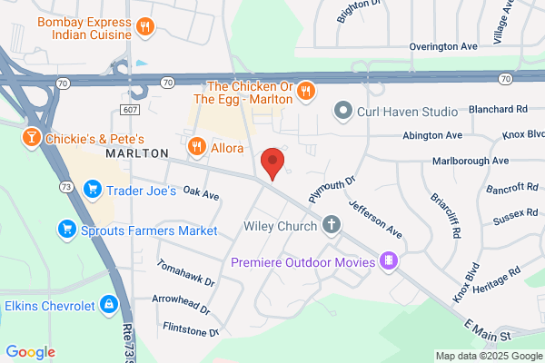 Cherry Creek Mortgage, LLC, Grant Leuliette, NMLS #56936