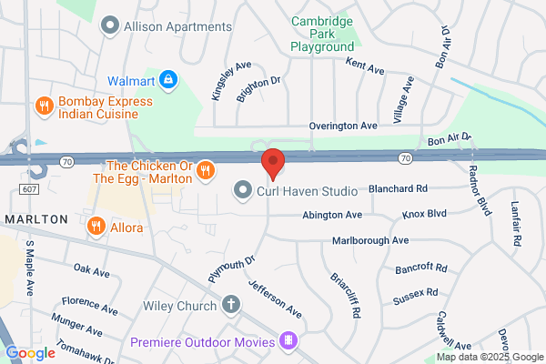 Marlton Dental Center