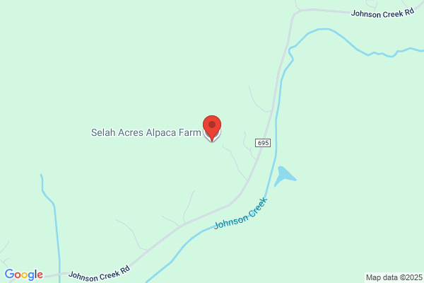 Green Acres Farm