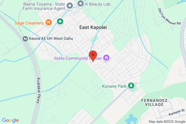 Reliable Mobile Mechanic Hawaii