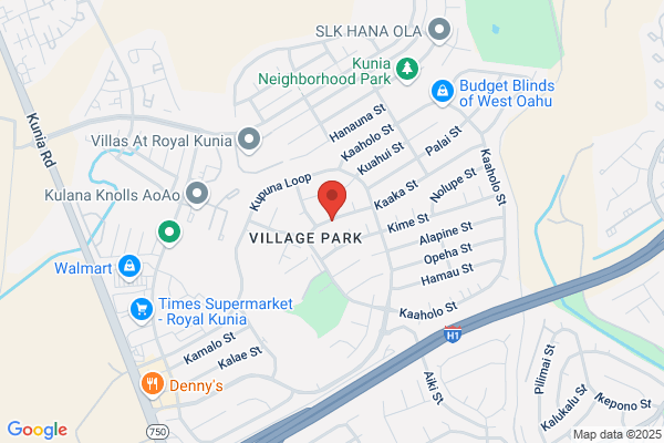 K & K General Cleaning and Maintenance