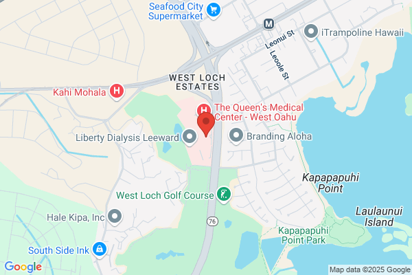 Yongsok Do, DMD, LLC/ DBA Keiki Dental