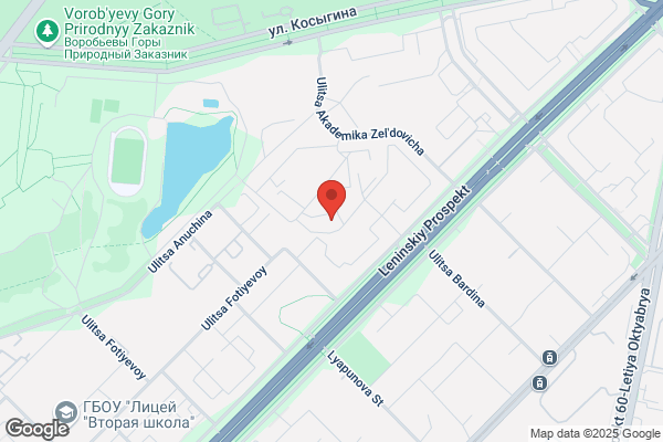 Locks & Locksmith Service