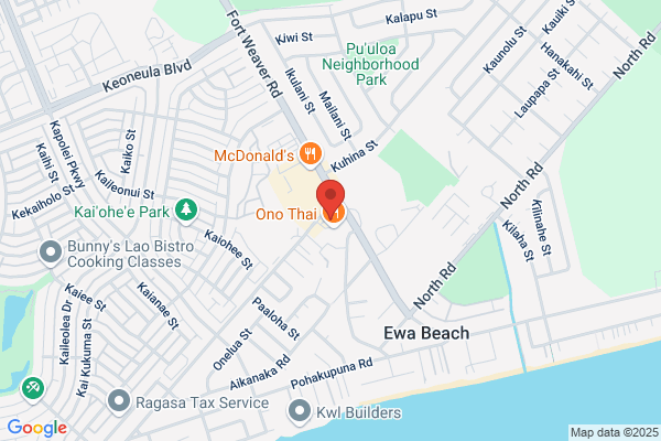 Ewa Beach Buy & Sell Exchange
