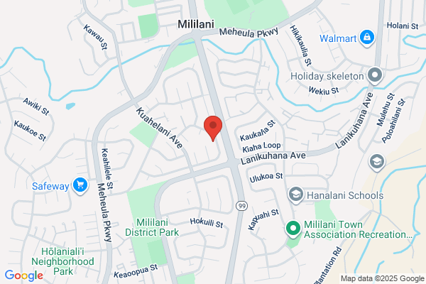 HI Velocity Mortgage