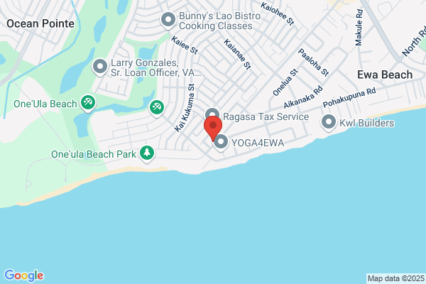 New City Home & Business Maintenance