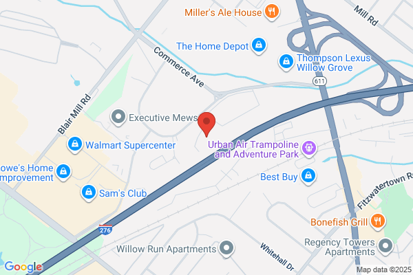 Arbor Material Handling Inc