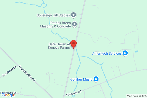 Keneva Farm