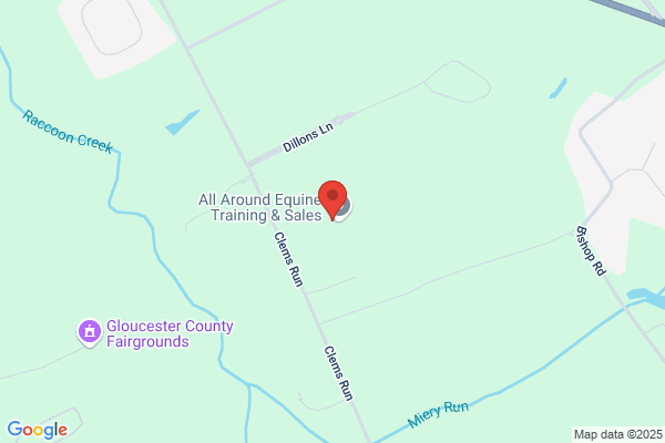 Winding Brook Farm