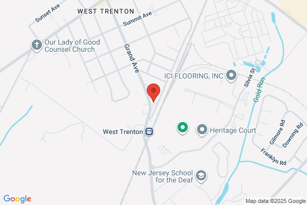 Carroll Auto Repair