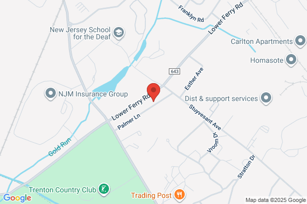Dan Bernoski First Class Plumbing & Heating, LLC