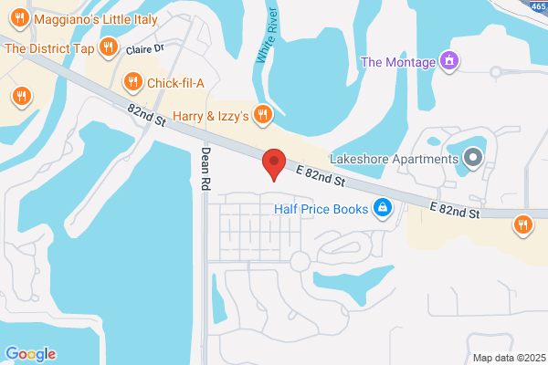 XFINITY Store by Comcast