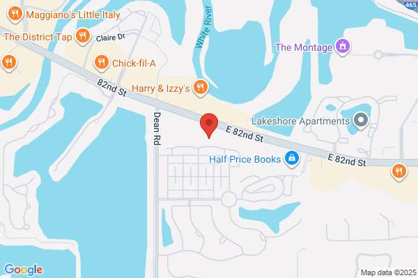 XFINITY Store by Comcast