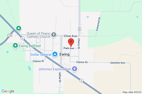 Ball-Davis Funeral Home