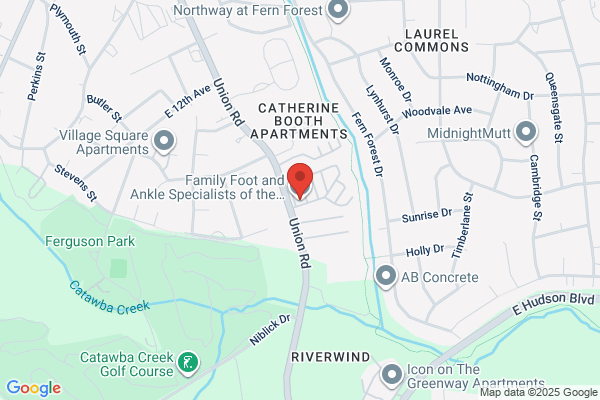 Ewing Insurance Agency