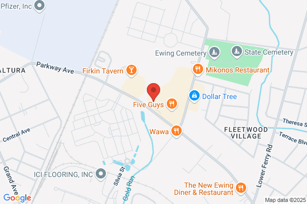 Eastern Dental