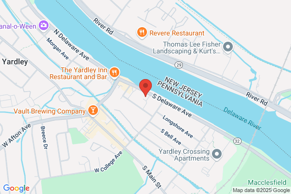 Wellspring Acupuncture & Body Therapies