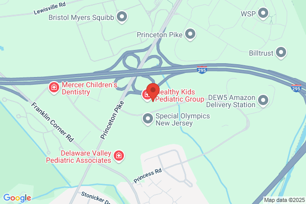 Deluca Debra J MD