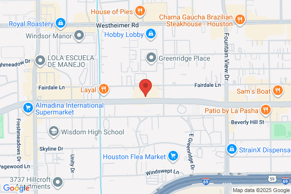 Universal Watch Clock & Jewelry Repair