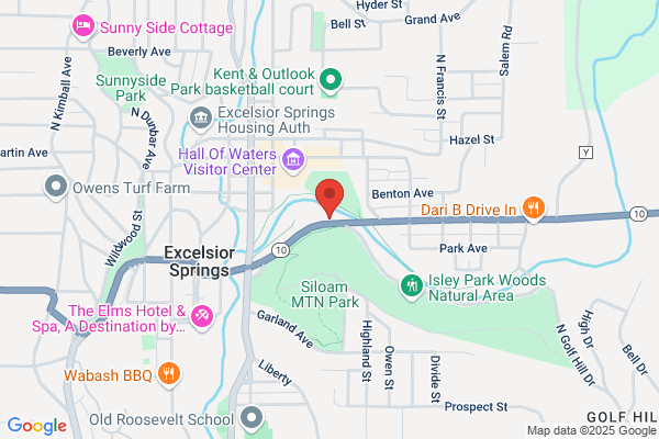In & Out Auto Repair Llc