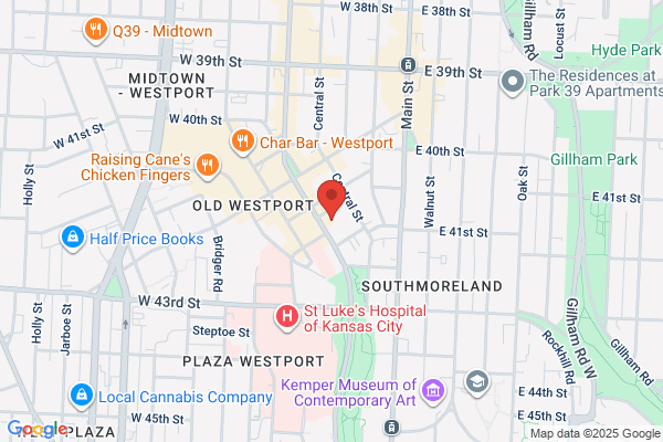 Northland Dependency Service