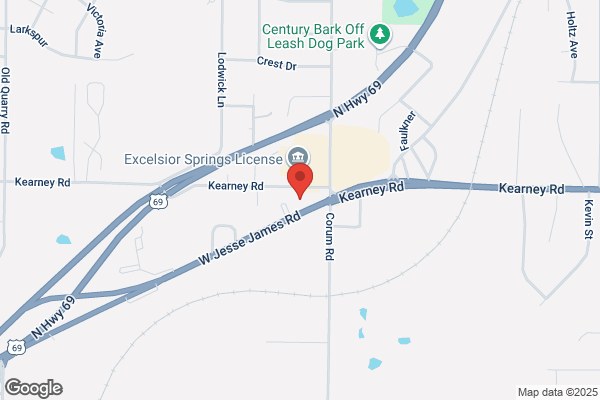 LibertyX Bitcoin ATM