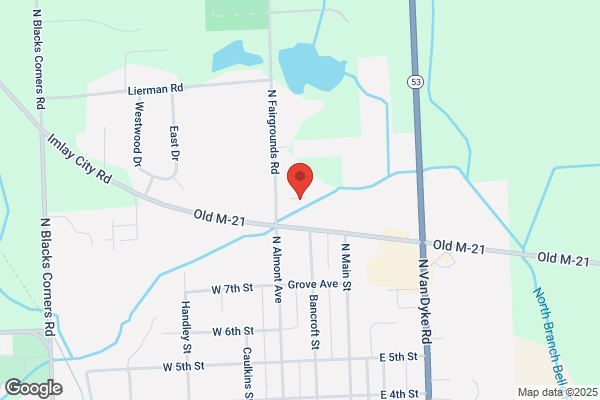 Midwest Commercial Building Inspection Inc.