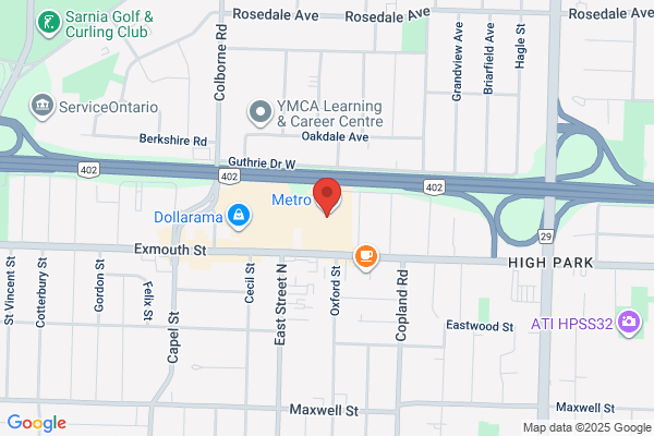 Teegarden Ron Insurance