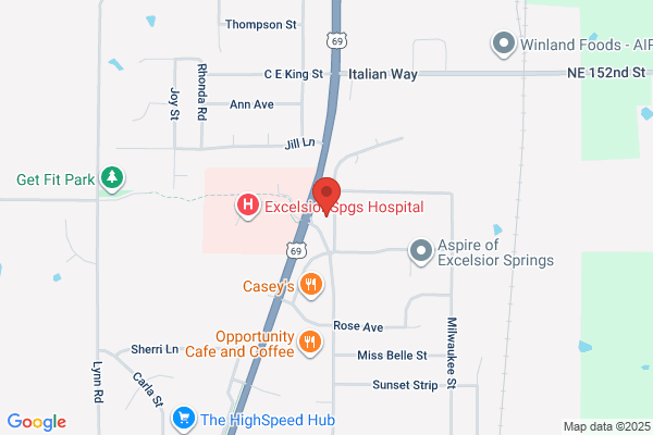 Hylton Clint Insurance