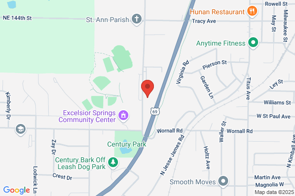 Noahs Ark Preschool