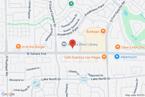 Melissa Simmons | ReMax