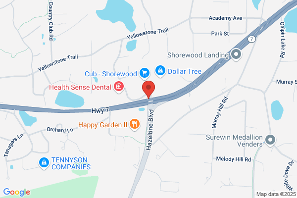 Coinstar Kiosk | Bitcoin ATM