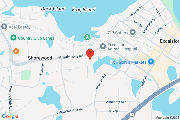 Brewer Chiropractic Clinic