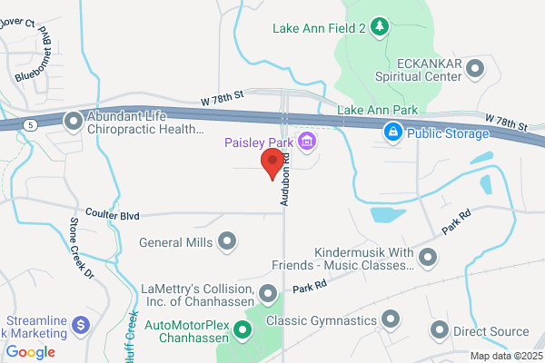 McGlynn Road KinderCare - Closed